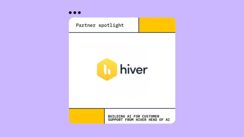 Hiver Partner Spotlight 54351