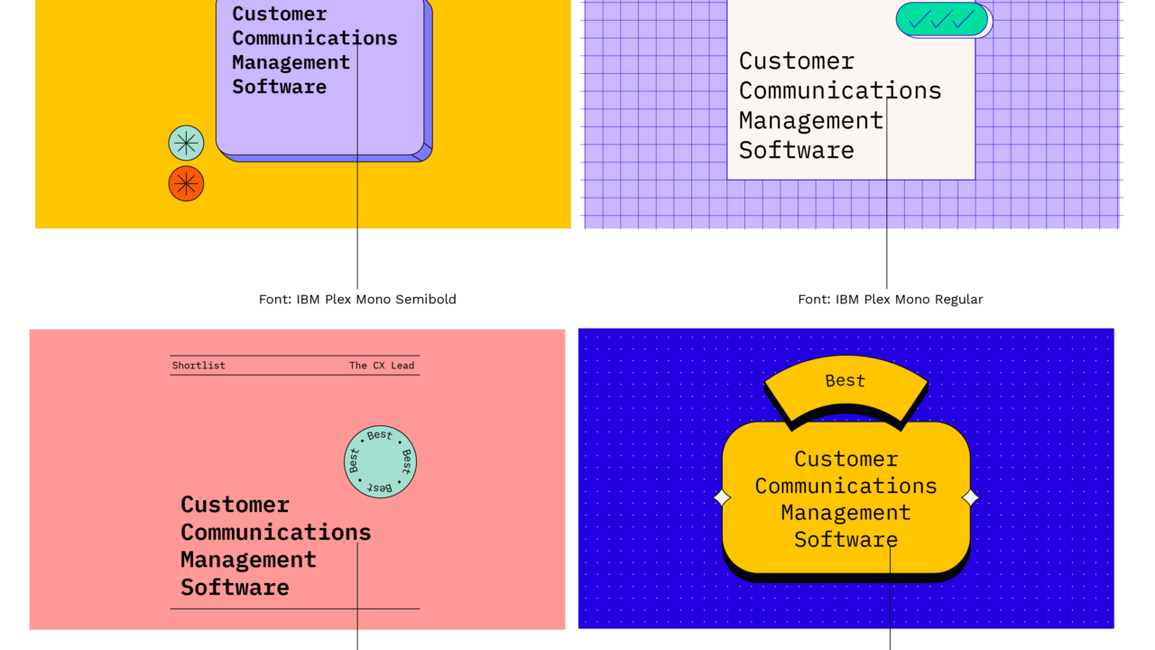 Call center analytics software best tools 47662