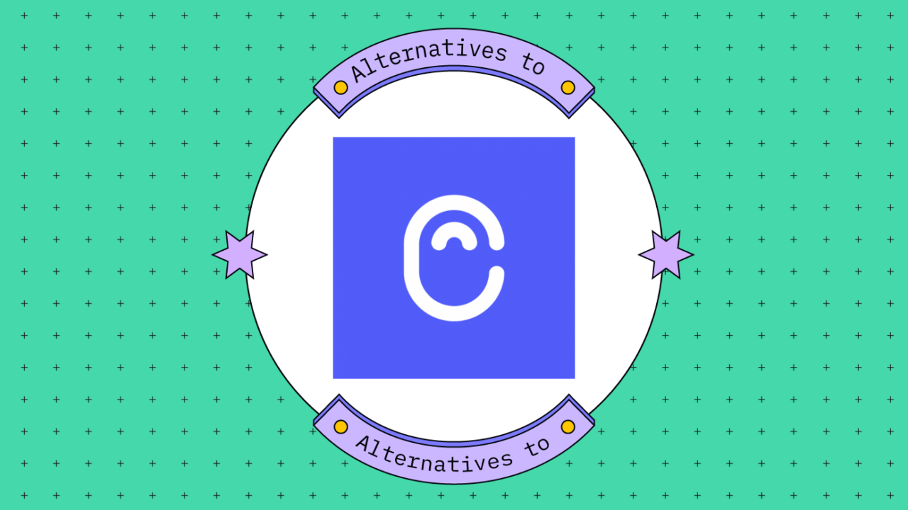 Canny Alternatives 13309