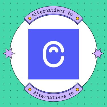 Canny Alternatives 13309