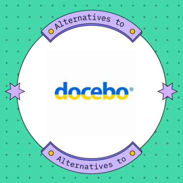 Docebo Alternatives 72492