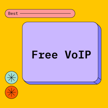 Free voip best tools 69501