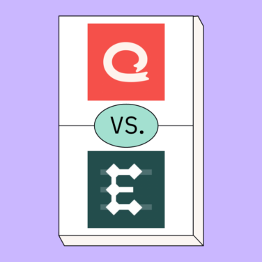 Unwrap ai Versus Enterpret 17356