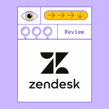 Zendesk Product Review 49313