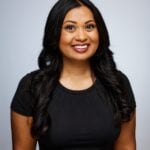 Anika Zubair