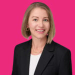 Andrea Bumstead