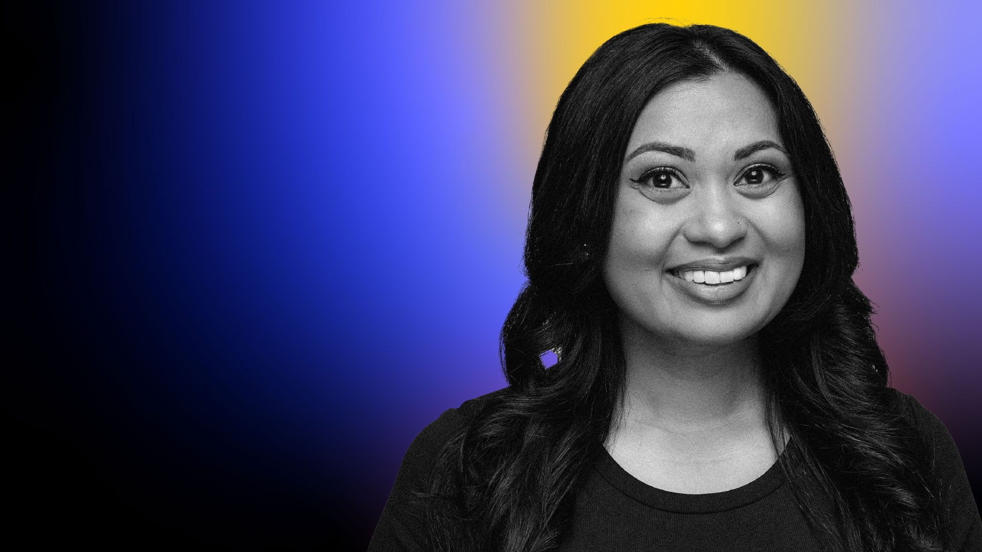 Seasoned Customer Success Executive Breaks Down Where AI Changes the Game — and Where It Falls Short