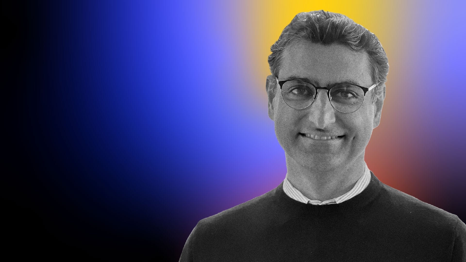 Co-founder of AI Startup Shares How AI-enabled UI Improves Experiences
