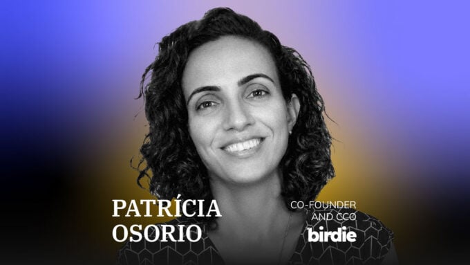 CXL – Subject Profile – Patricia Osorio_Featured Image (without AI in XX)-39223