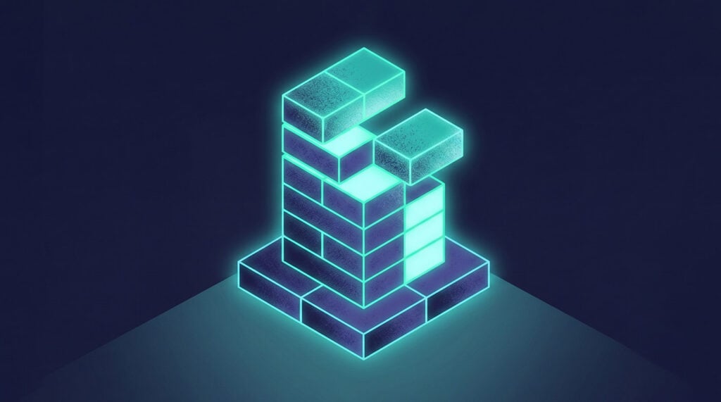 Building for CX