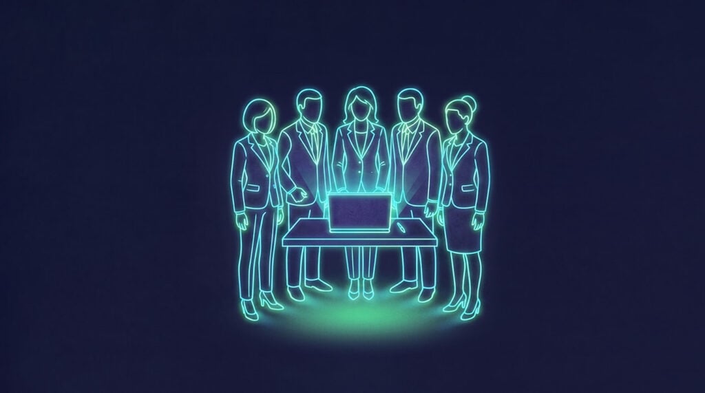 Why CX leaders must be intentional about when to use AI