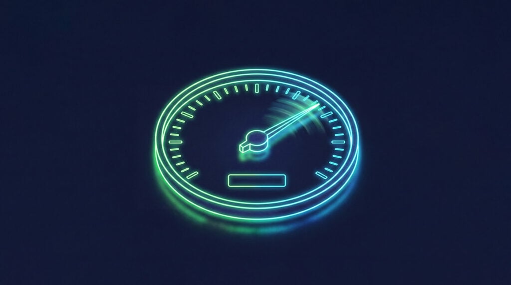 How AI increases organizational velocity