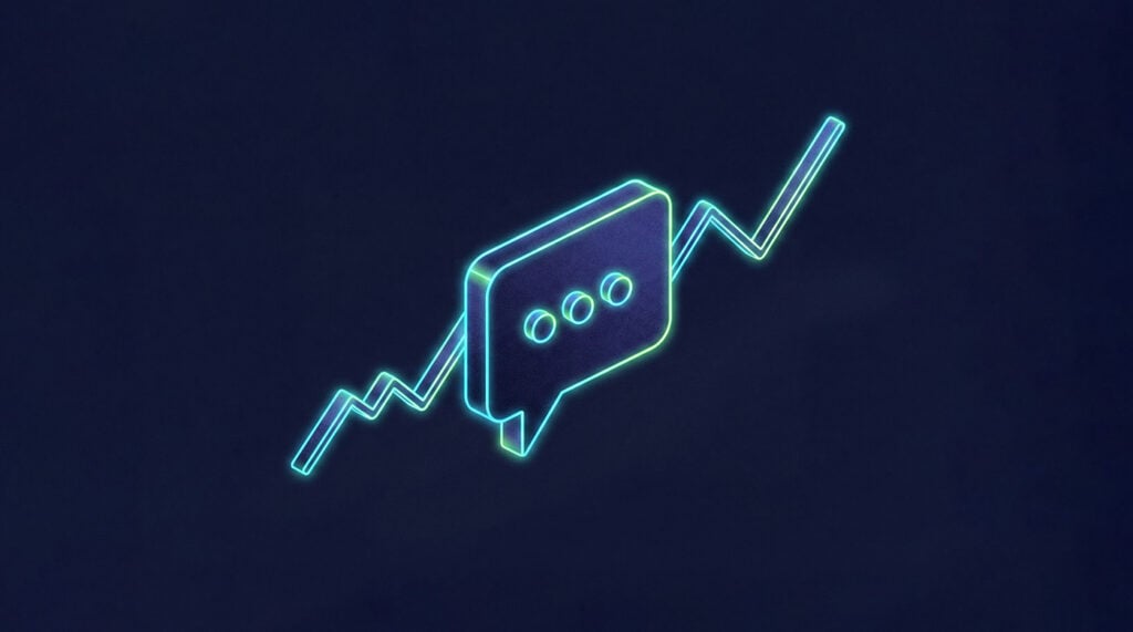 How chatbot deflection metrics mislead CX outcomes
