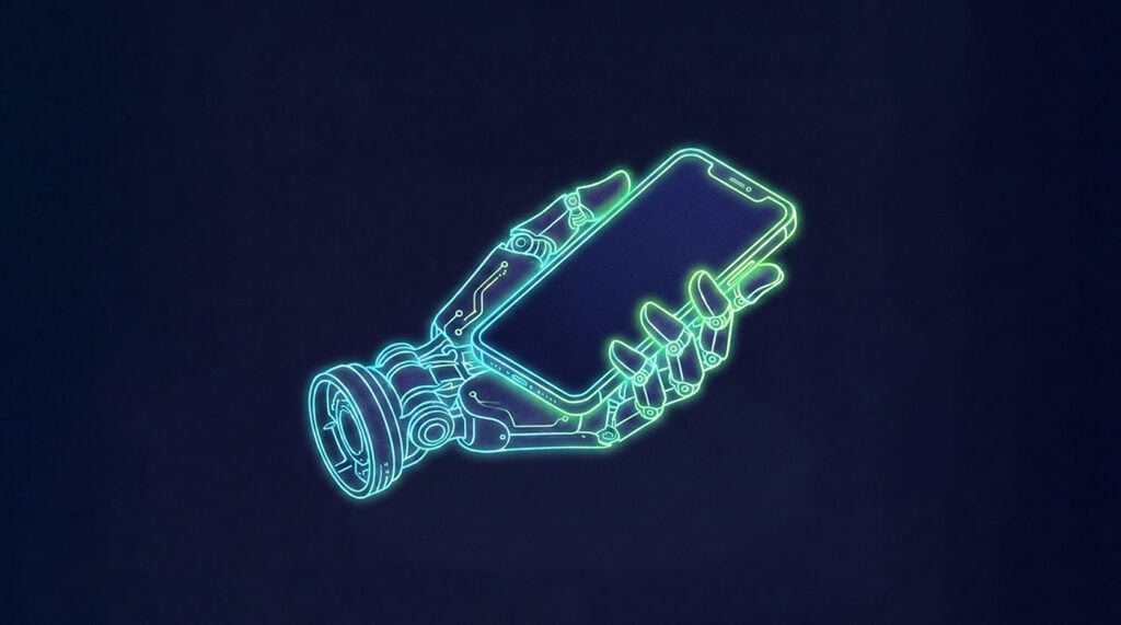 Why AI falls short in delivering true CX personalization