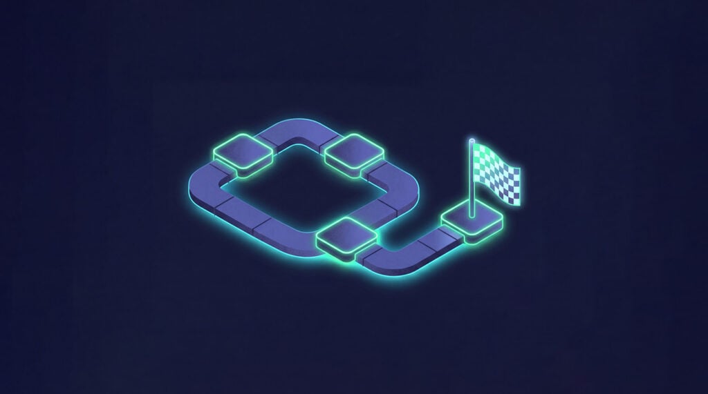Why CX leaders must redesign the customer journey with AI