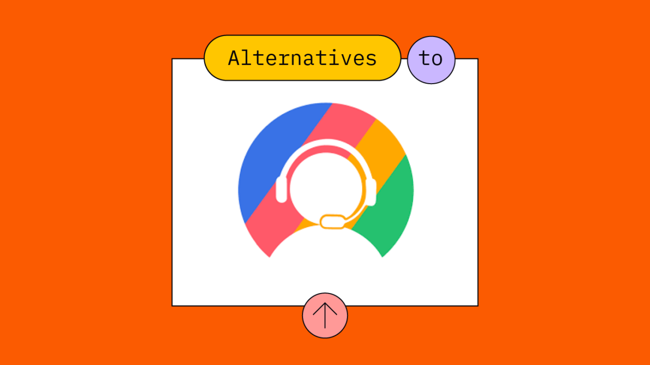 Callhippo Alternatives 27648