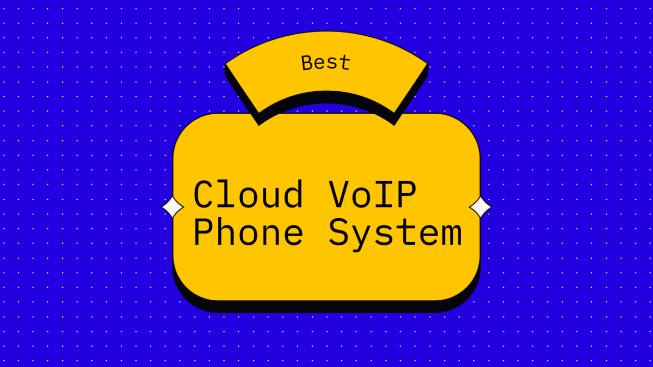 Cloud voip phone system best tools 82751