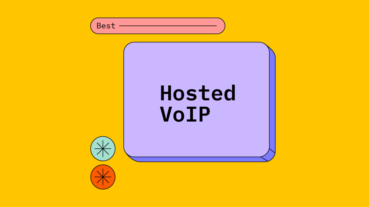 Hosted voip best tools 63615