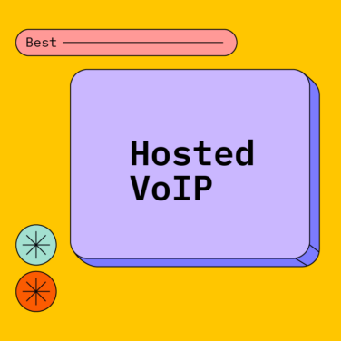 Hosted voip best tools 63615