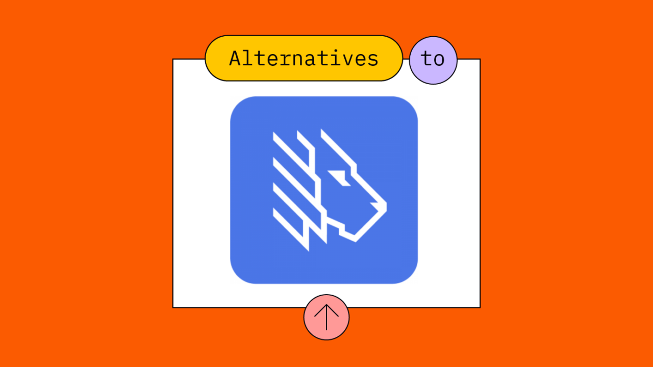 Mightycall Alternatives 81283