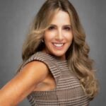 Teresa Anania