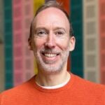 Chris Gibbins