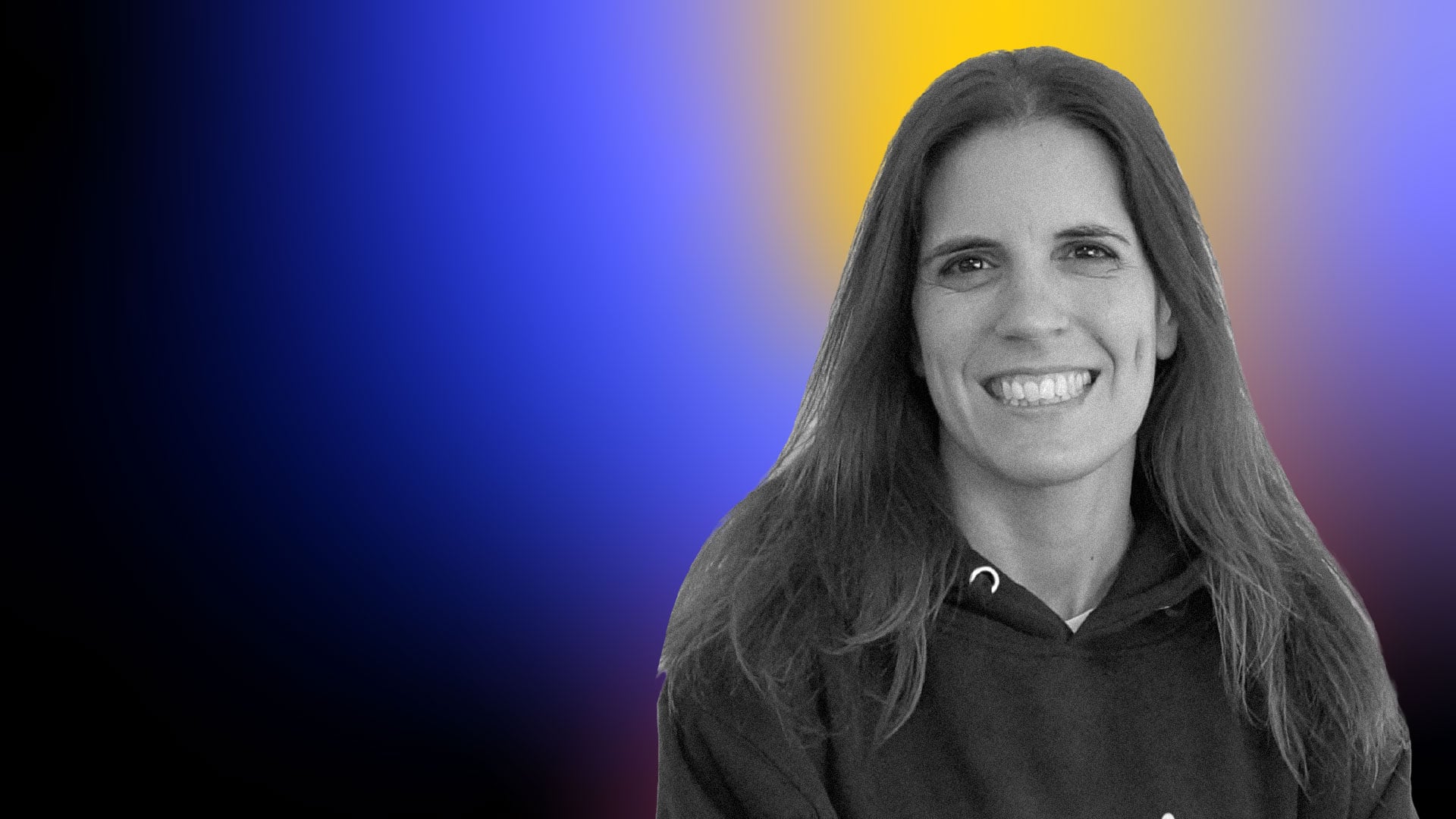 Head of CS says AI can’t run independently in CX workflows — it needs constant oversight