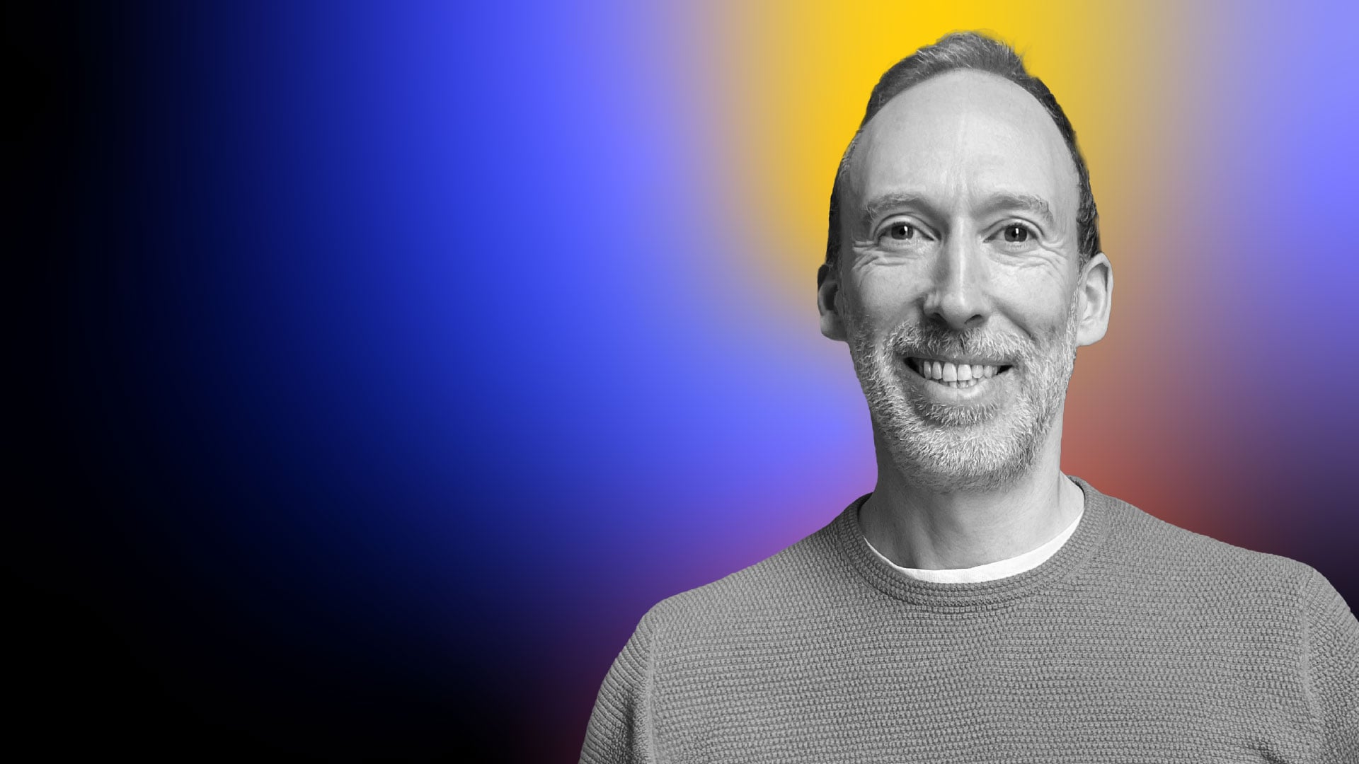 CX Expert Says Enterprise Websites Haven’t Caught Up with AI-shaped User Behavior