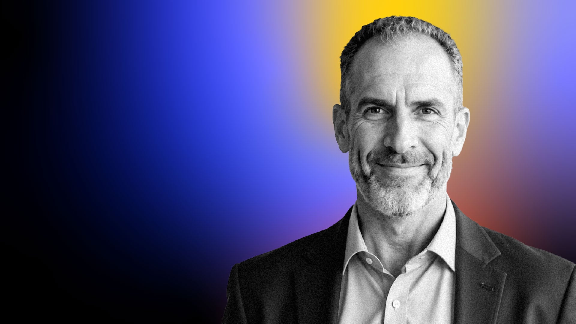 Seasoned Tech CRO Says AI Can’t Replace Domain Expertise