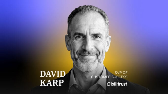 CXL – Subject Profile – David Karp_Featured Image (without AI in XX)-26785