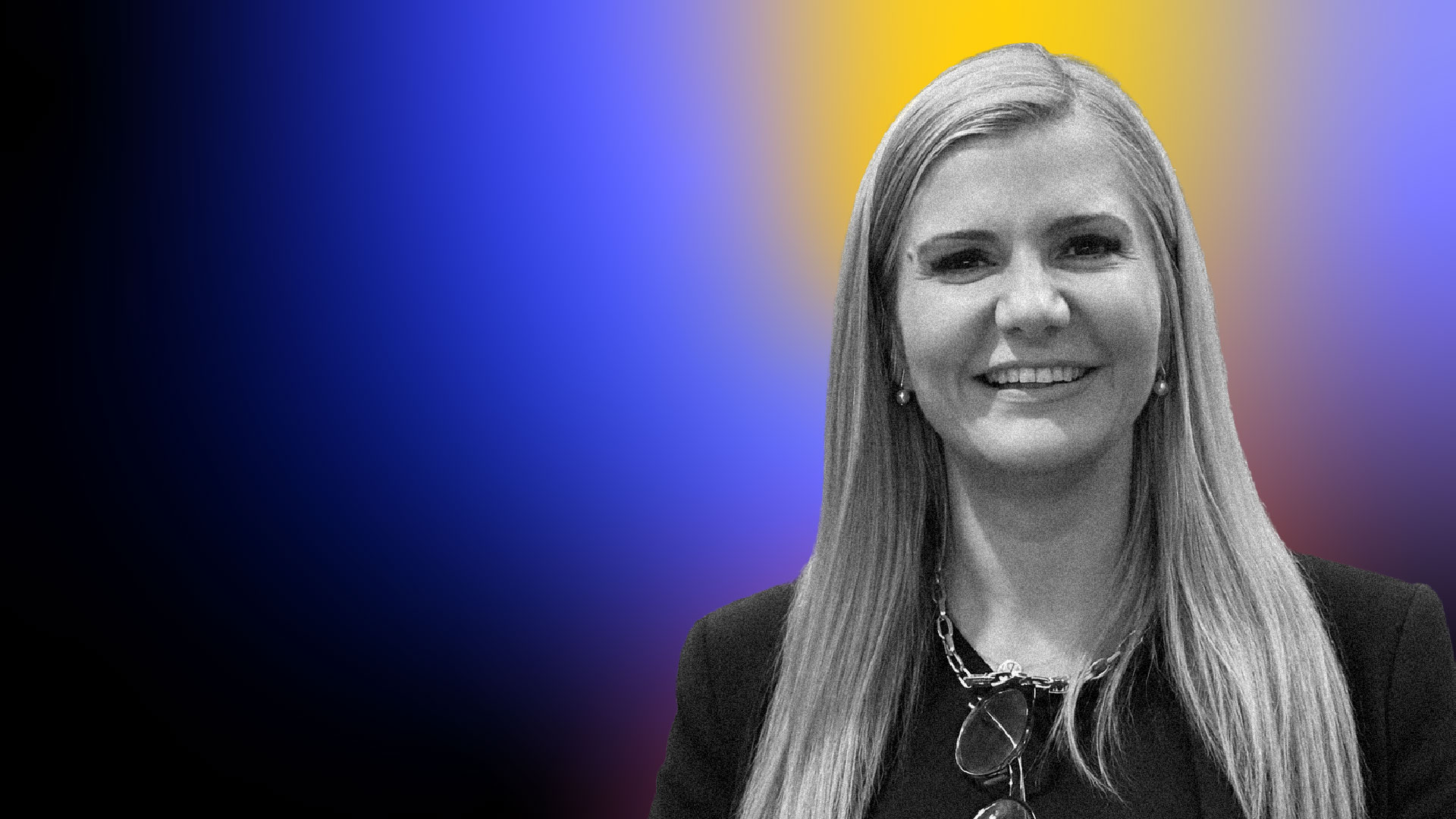 CCO Says AI is Changing CX Org Charts — and That’s Why She’s Transitioning to a “Service Pod” Model