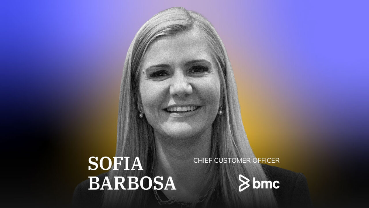 CXL – Subject Profile – Sofia Barbosa_Featured Image (without AI in XX)-05669
