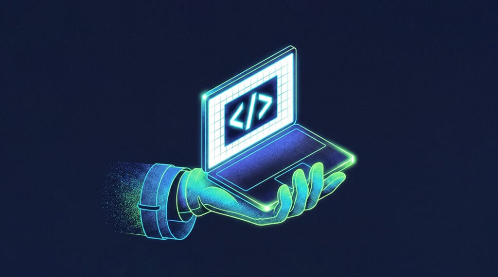 Autonomous AI agents in software development