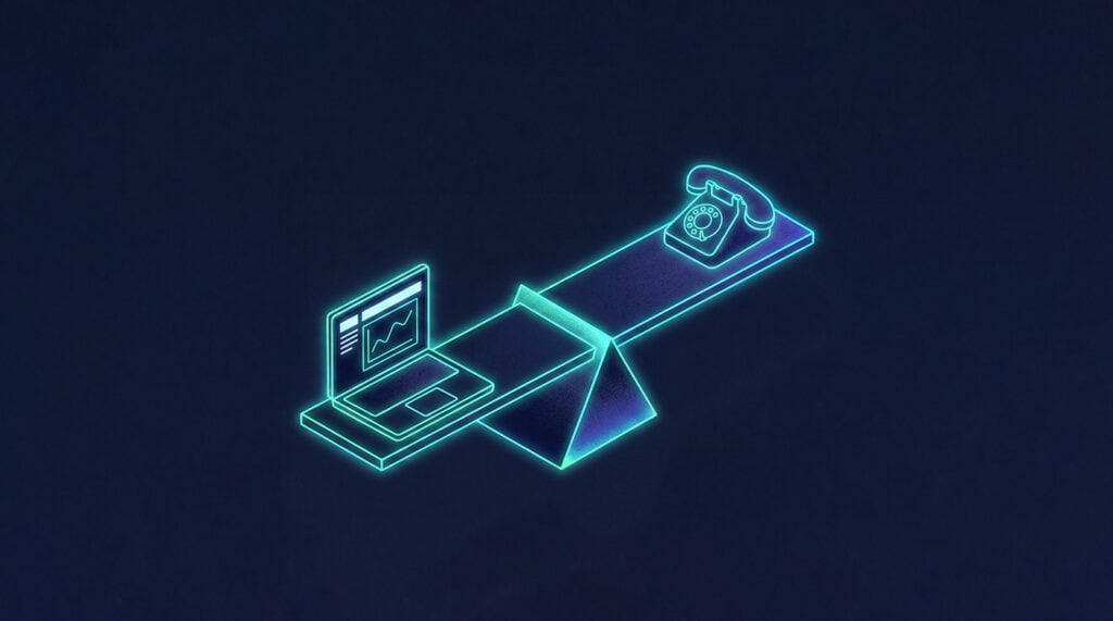 Where AI can be leveraged in CX