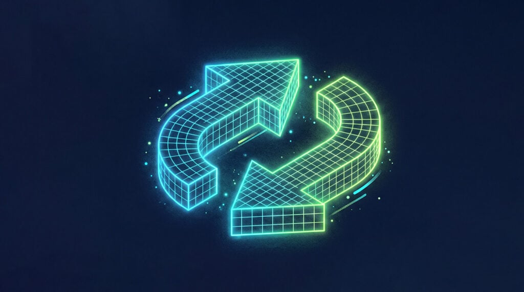 How AI has shifted generational channel preferences