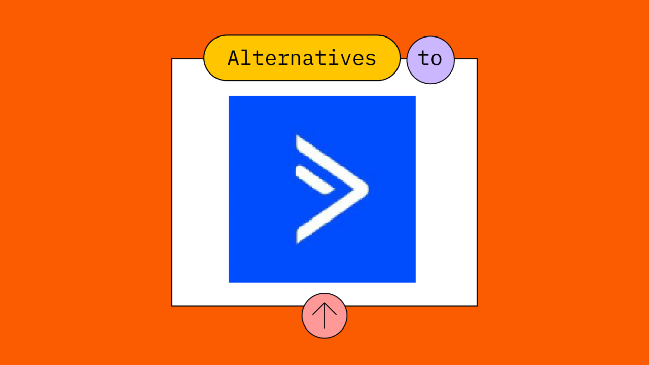 Activecampaign Alternatives 11317