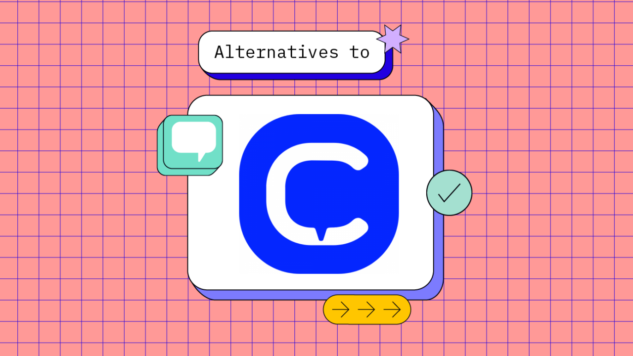 Cloudtalk Alternatives 20699