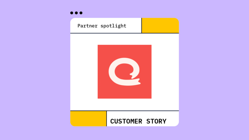 Unwrap ai Partner Spotlight 12627