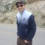 Shankar Sahai