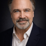 Paul Comfort