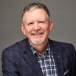 Jim Tincher