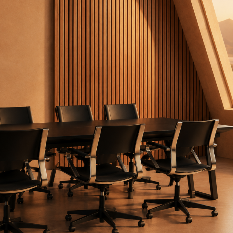 CHRO community waitlist LP – gallery – built-68888
