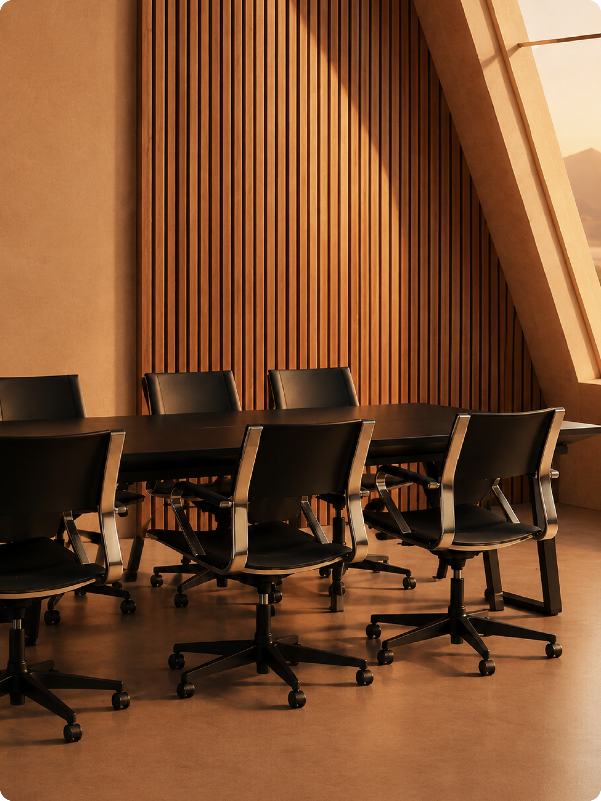 CHRO community waitlist LP – gallery – built-68888