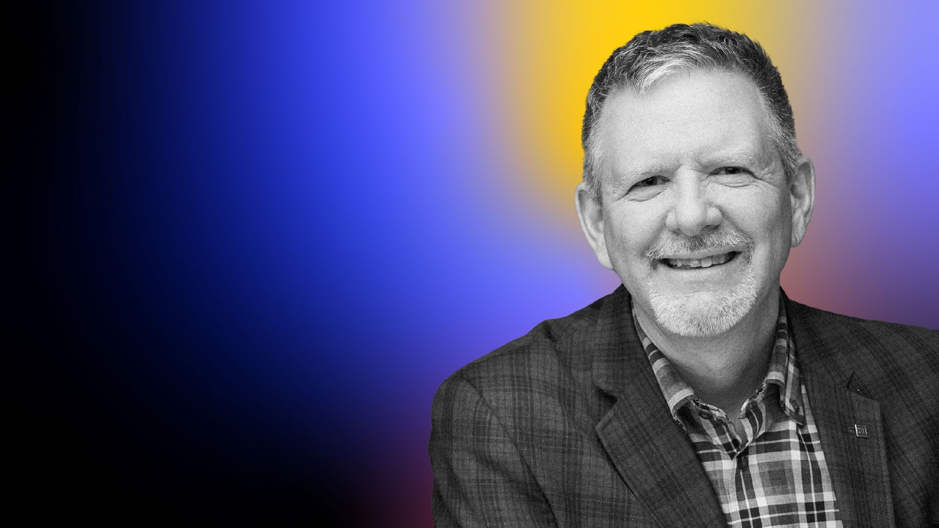 CX thought leader shares how CX can use AI to earn a seat at the table