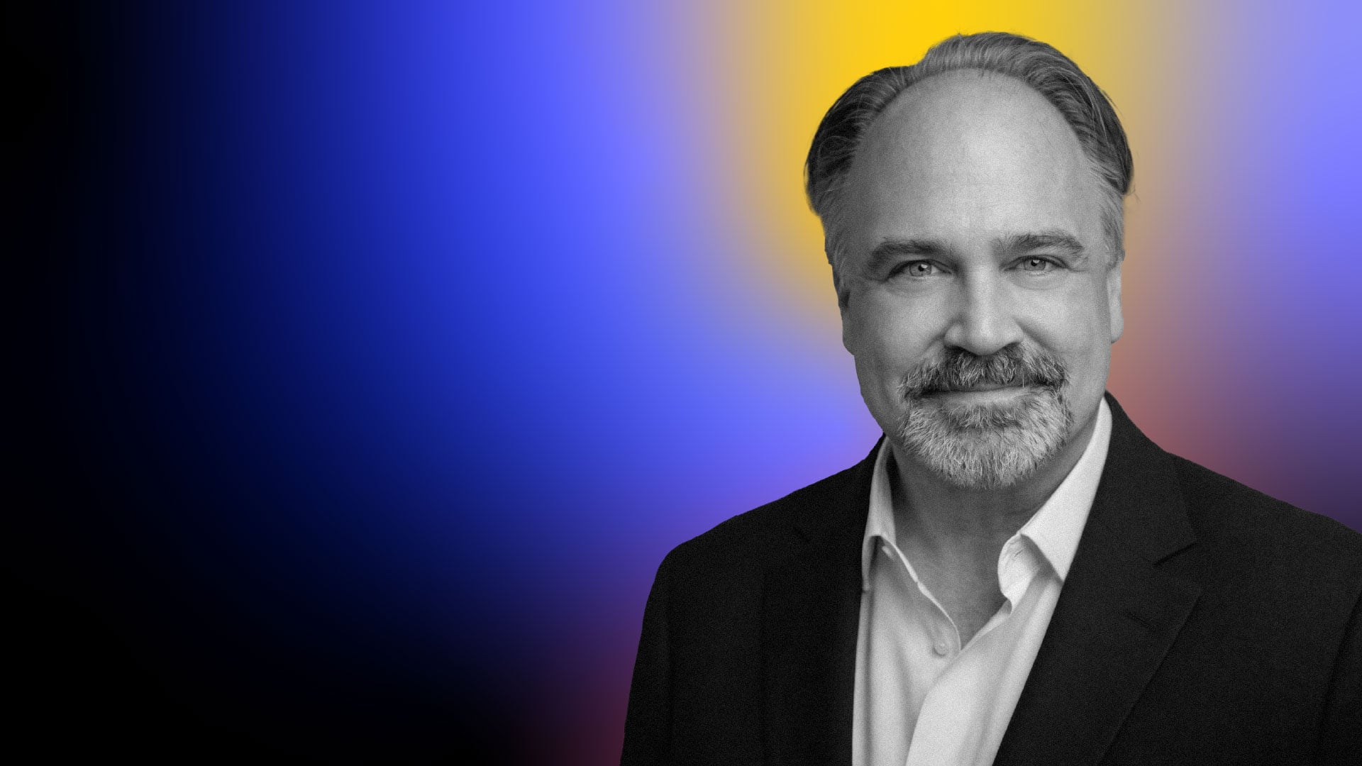 CCO Says AI Success in CX is About Knowing When to Keep Things Human