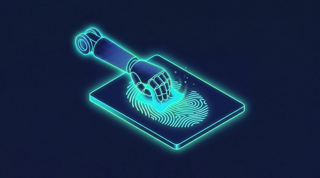 Why AI does not reduce the need for human contact