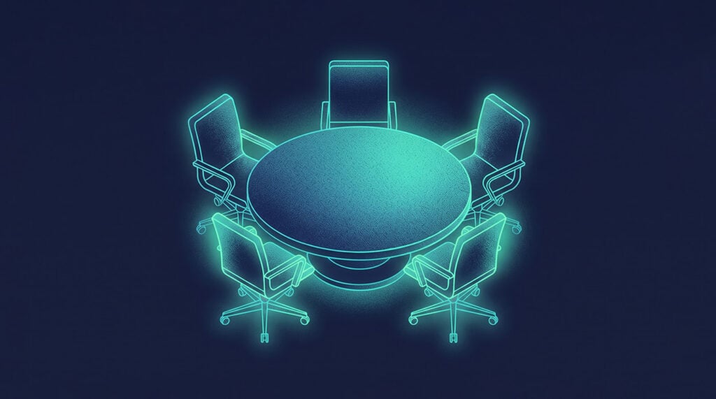 How CX leaders can use AI to earn a seat at the table