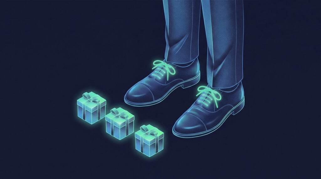 Three pieces of advice for CX leaders who are implementing AI