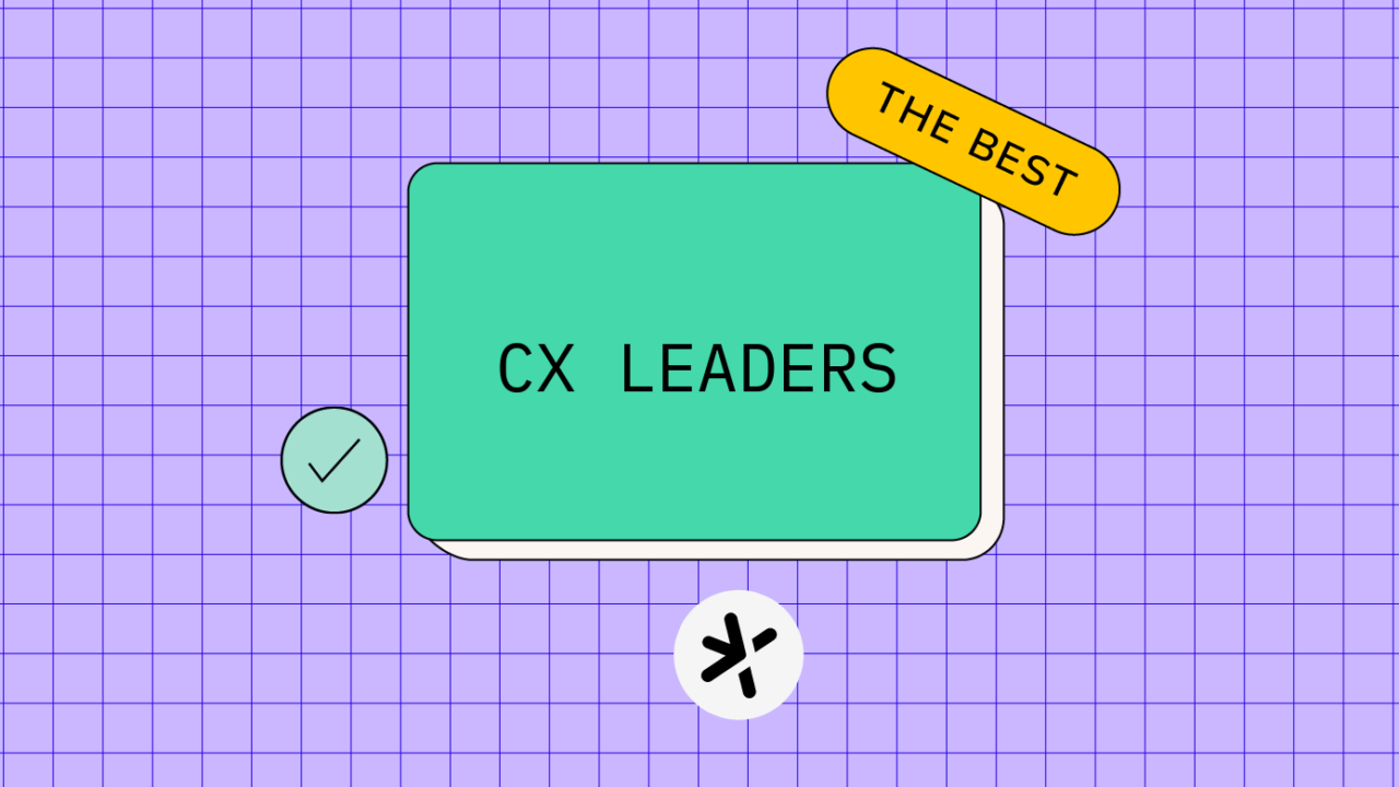 Cx leaders generic best of 88863