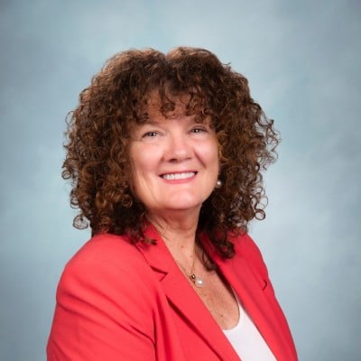 Julie Kennedy Oehlert profile picture